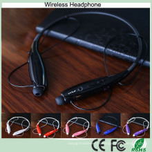 4.1 fone de ouvido móvel Bluetooth Stereo Neckband (BT-588)
